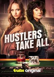 Hustlers Take All 2024 720p WEBRip – SMILEY