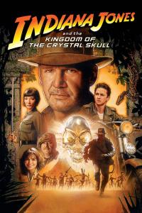 Indiana.Jones.and.the.Kingdom.of.the.Crystal.Skull.2008.Eng.Fre.Ger.Ita.Spa.Rus.Jpn.2160p.BluRay.Hyb…