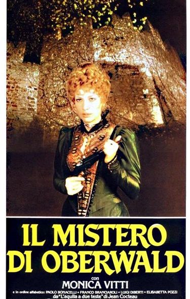 The.Mystery.of.Oberwald.1980.(Michelangelo.Antonioni-Drama).720p….