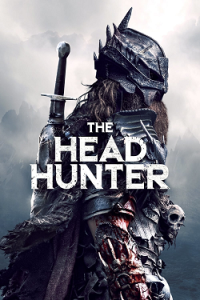 The Head Hunter (2018) 1080p H264 iTA EnG EAC3.AAC Sub iTA AsPiDe-MIRCrew