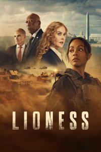 Lioness.2023.S02E05.720p.x264.ESubs.[240MB].[MP4]