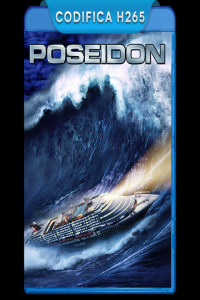 Poseidon.2006.iTA.ENG.AC3.SUB.iTA.ENG.BluRay.HEVC.1080p.x265.jeddak-MIRCrew