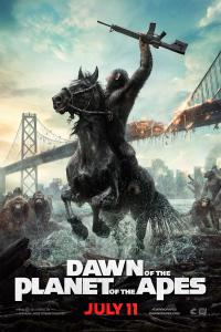 Dawn.of.the.Planet.of.the.Apes.2014.Eng.Fre.Ger.Ita.Spa.Jpn.2160p.BluRay.Remux.HDR.HEVC.DTS-HD.MA-SG…