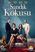 Sandik.Kokusu.Bolum.33.1080p.AVC.SHOWTV.WEB-DL.AAC- TURKTvTGx