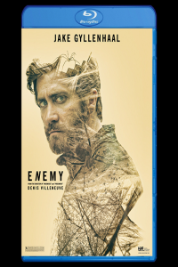 Enemy.2013.iTA.ENG.AC3.SUB.iTA.ENG.BluRay.1080p.x264.jeddak-MIRCrew