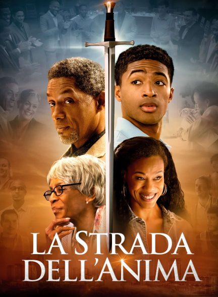 La.Strada.Dell.Anima.2024.WEB-DL.1080p.AC3.ITA.ENG.SUBS.LFi.mkv