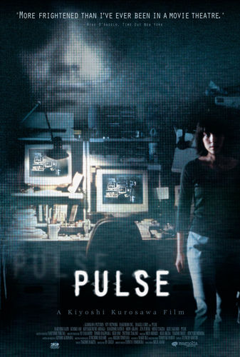 Pulse (2001) RM4K 1080p BluRay x265 HEVC EAC3-SARTRE [Kairo]