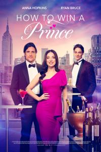 How.to.Win.a.Prince.2023.1080p.WEBRip.x265-KONTRAST