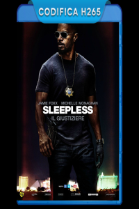 Sleepless.Il.Giustiziere.2017.iTA.ENG.AC3.SUB.iTA.ENG.BluRay.HEVC.1080p.x265.jeddak-MIRCrew