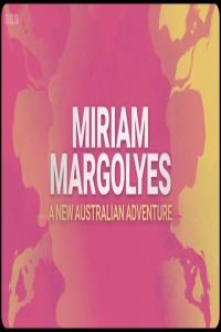 BBC.Miriam.Margolyes.A.New.Australian.Adventure.1080p.x265.AAC.MVGroup.org.mkv