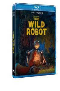 The.Wild.Robot.2024.1080p.AVC.[EN-ES-FR].BDREMUX.TrueHD.ATMOS.7.1 – iCMAL