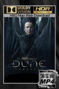 Dune.Prophecy.S01E01.2160p.MAX.WEB-DL.DV.HDR.ENG.LATINO.DDP5.1.Atmos.H265.MP4-BEN.THE.MEN