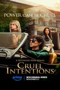 Cruel.Intentions.S01.1080p.AMZN.WEB-DL.DDP5.1.H.264-TURG