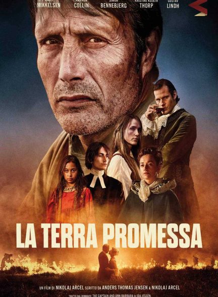 La.Terra.Promessa.2023.iTA-DAN.Bluray.1080p.x264-CYBER.mkv