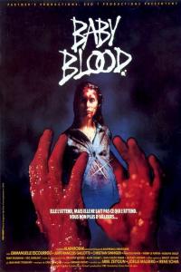 Baby.Blood.1990.USA.2160p.UHD.BluRay.REMUX.HEVC.FLAC.2.0-PitiPati