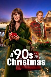 A.90s.Christmas.2024.1080p.WEB.h264-EDITH[TGx]