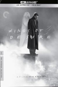 Wings.Of.Desire.1987.4K.SDR.2160p.BDRemux Ita Ger x265-NAHOM