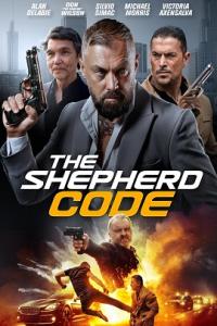 The Shepherd Code 2024 720p WEBRip – SMILEY