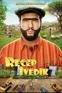 Recep.Ivedik.7.2022.1080p.AMZN.WEB-DL.DDP5.1.H 264-TURG [iCMAL]