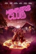 Members Club 2024 1080p WEB-DL HEVC x265 5.1 BONE