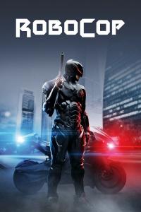 RoboCop (2014) 1080p BluRay Remux x264 DTS-HD MA Soup [TGx]