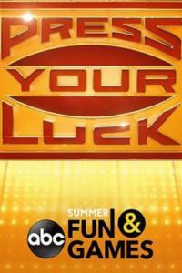 Press.Your.Luck.2019.S06E08.480p.x264-mSD[TGx]