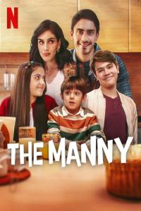 The Manny S02 NF 1080p WEB h264-EDITH