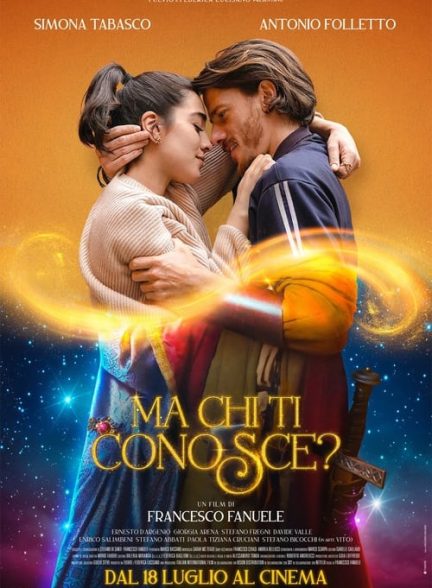 Ma Chi Ti Conosce (2024) iTA.WEBDL.1080p.x264-Dr4gon.mkv