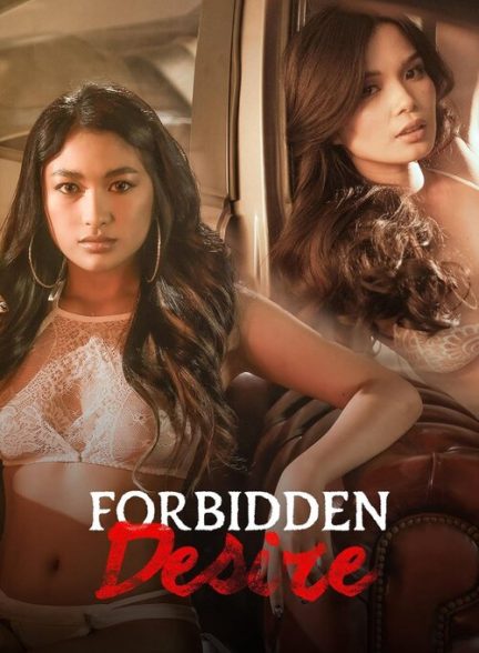 Forbidden Desire 2024 1080p WEB-DL HEVC x265 BONE