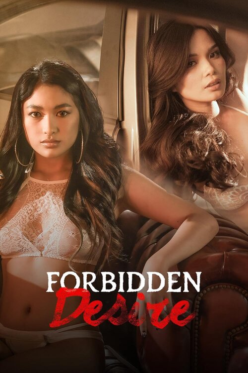 Forbidden Desire 2024 1080p WEB-DL HEVC x265 BONE