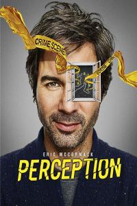 Perception.S01.1080p.AMZN.WEBRip.AAC.H264-DRKHLM