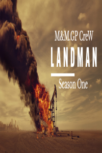 Landman.S01E01.Landman.ITA.ENG.1080p.AMZN.WEB-DL.DDP2.0.H.264-MeM.GP.mkv