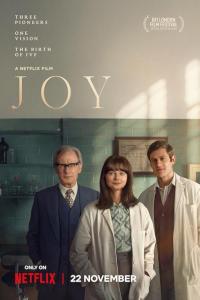 JOY.-.The.Birth.of.IVF.2024.1080p.NF.WEB-DL.DDP5.1.Atmos.H.264-TURG