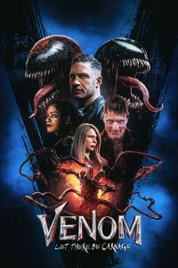 Venom.Let.There.Be.Carnage.2021.bluray.hdr.2160p.av1.7.1.opus.vmaf98-Rosy