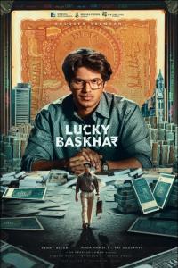 Lucky Baskhar 2024.1080p.NF.WEB-DL.Multi.DD+5.1.ESub.x264-KIN