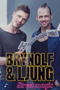 Brynolf.och.Ljung.Street.Magic.S01.COMPLETE.SWEDiSH.1080p.WEBRip.x264-NORRSKEN