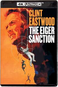 The.Eiger.Sanction.1975.2160p.4K.UHD.HEVC.HDR10.BDREMUX.DTS-HD.M.A.5.1 – iCMAL