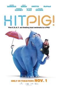 HITPIG.2024.720p.AMZN.WEBRip.800MB.x264-GalaxyRG