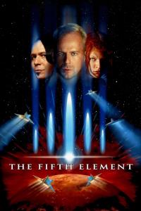 The.Fifth.Element.1997.Open.Matte.1080p.WEBRip.x265.10bit-KONTRAST