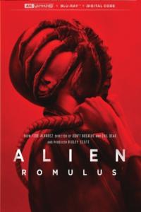 Alien.Romulus.2024.4K.HDR.DV.2160p.BDRemux Ita Eng x265-NAHOM