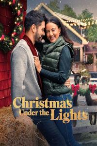 Christmas Under the Lights 2024 1080p WEB-DL HEVC x265 5.1 BONE