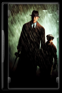 Road To Perdition [2002] 1080p BluRay HEVC x265 10Bit DTS AC3 (UKBandit)