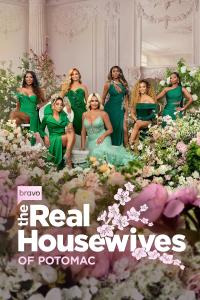 The.Real.Housewives.of.Potomac.S09E11.1080p.WEB.h264-EDITH