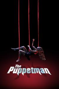 The.Puppetman.2023.1080p.HD.WEBRip.0.91GiB.AAC.x264-PortalGoods