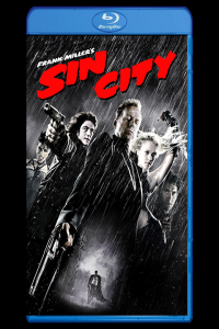 Sin.City.2005.iTA.ENG.AC3.SUB.iTA.ENG.BluRay.1080p.x264.jeddak-MIRCrew