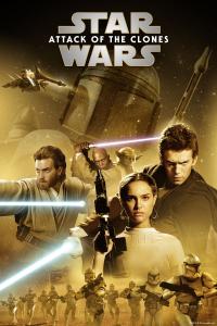 Star.Wars.Episode.II.Attack.of.the.Clones.2002.Eng.Fre.Ger.Ita.Spa.Jpn.2160p.BluRay.Hybrid.Remux.DV….