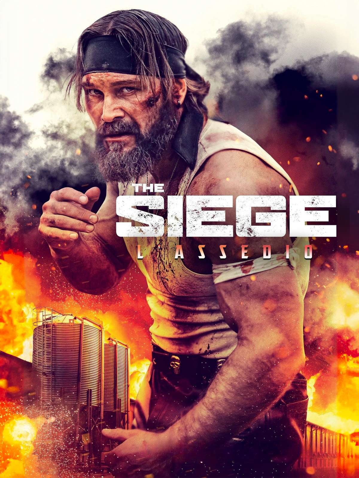 The.Siege.2023.WEB-DL.1080p.AC3.ITA.ENG.SUB.LFi.mkv