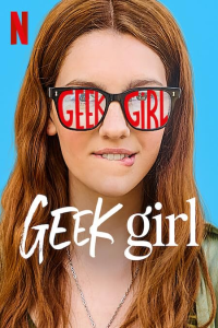 Geek Girl-S01.2024.1080p.NF.WEB-DL.DD+5.1.Multi Sub-x264-KIN