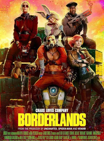 Borderlands.2024.iTA-ENG.Bluray.2160p.HEVC.HDR.x265-CYBER.mkv