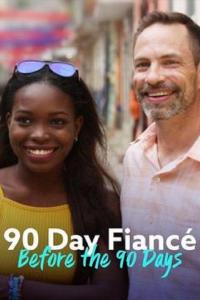 90.Day.Fiance.Before.the.90.Days.S07E16.720p.WEB-DL.x264.ESubs.[890MB].[MP4]